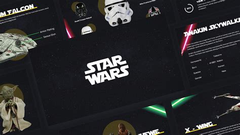 G­o­o­g­l­e­’­d­a­n­ ­S­t­a­r­ ­W­a­r­s­ ­T­e­m­a­l­a­r­ı­!­